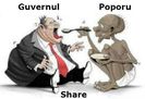 guvernul&poporul