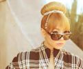 pretty cl