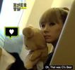 rilakkuma