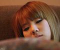 ooo cl sleep