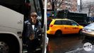 cl newyork