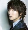 Er - Lee Jun Ki