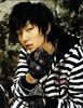 leejun
