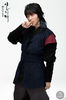 Lee-jun-ki-Iljimae-lee-jun-ki-10891468-787-1181