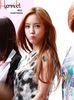 ♥ Hyomin ♥