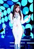 ♥ Hyomin ♥