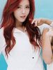 ♥ Hyomin ♥