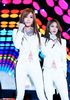 ♥ Hyomin and Ji Yeon ♥