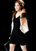 ♥ Hyomin ♥