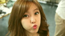 ♥ Hyomin ♥