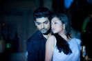 geet_maan_together