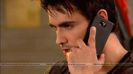Rishabh-Kundra-madhubala-ek-ishq-ek-junoon-31951552-793-442