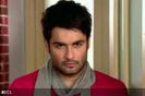 Vivian-Dsena-aka-RK-in-Madhubala-Ek-Ishq-Ek-Junoon