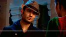 Rishabh-Kundra-madhubala-ek-ishq-ek-junoon-31951543-788-445