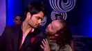 Balraj-Is-BACK-madhubala-ek-ishq-ek-junoon-33091423-960-540