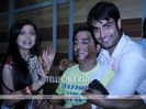 Celebrating-100-episode-Madhubala-ek-ishq-ek-junoon-vivian-dsena-32459706-630-473