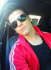 Karan-Goddwani-NK-iss-pyar-ko-kya-naam-doon-31550745-540-720