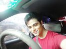 vjjc1jl9e83we931