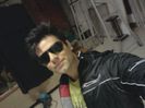 c8l7few5baacf7wc