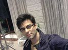 Karan-Goddwani-NK-iss-pyar-ko-kya-naam-doon-31550747-600-450