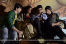 217083-iss-pyaar-ko-kya-naam-doon-still