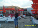 AM OBOSIT