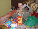 SAM_2607