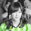 ♥ Hyomin ♥