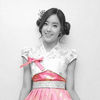 ♥ Hyomin ♥