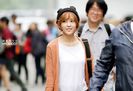 ♥ Hyomin ♥