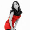 ♥ Hyomin ♥