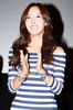 ♥ Hyomin ♥