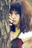 ♥ Hyomin ♥