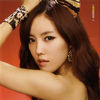 ♥ Hyomin ♥