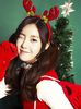 ♥ Hyomin ♥