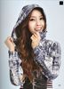 ♥ Hyomin ♥