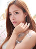 ♥ Hyomin ♥
