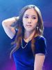 ♥ Hyomin ♥
