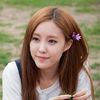 ♥ Hyomin ♥