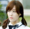 ♥ Hyomin ♥