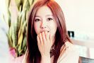 ♥ Hyomin ♥