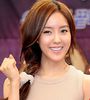 ♥ Hyomin ♥