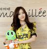 ♥ Hyomin ♥