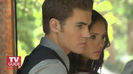 tvd (4)