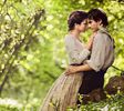 tvd (3)