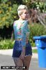 normal_Miley_Cyrus_Out_and_about_in_LA_February_4_2013_08-02052013041314000000