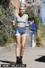 normal_Miley_Cyrus_Out_and_about_in_LA_February_4_2013_38-02052013041544000000