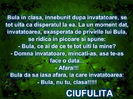 pizap.com10.51942373393103481358868310562