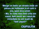 pizap.com10.89775218255817891358868988515