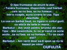 pizap.com10.59176300233231358869096937